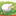Favicon van gezinshuisdeschaapskooi.nl