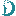 Favicon van gezinshuisdromelijn.nl