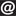 Favicon van gezinshuiskeefa.nl
