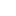 Favicon van gezinshuistalentenvandetoekomst.nl