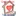 Favicon van gezinshuistomorrow.nl