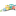 Favicon van gezinshuisuilennest.nl