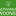 Favicon van gezinshuiswoonst.nl