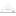 Favicon van gezinshuiszwaagdijk.nl