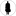 Favicon van gezinsman.nl