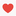 Favicon van gezond.nl