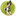 Favicon van gezondedogsnacks.nl
