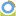 Favicon van gezondefocus.nl
