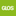 Favicon van gezondeleefstijlopschool.nl