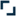 Favicon van gezondeleiders.nl