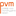 Favicon van gezondemondrijssen.nl