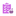 Favicon van gezondenjij.nl