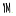 Favicon van gezonder.nu