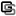 Favicon van gezondestappers.nl