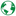 Favicon van gezondetuinen.nl