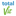 Favicon van gezondgroesbeek.nl