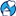 Favicon van gezondheidaanhuis.nl