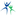 Favicon van gezondheidinbeweging.info