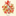 Favicon van gezondheidpraktijk.nl