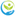 Favicon van gezondheidsboost.nl