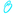 Favicon van gezondheidscentrum-bottendaal.nl