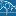 Favicon van gezondheidscentrumdebrug.nl