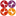 Favicon van gezondheidscentrumdegrootewielen.nl
