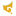 Favicon van gezondheidscentrumdillenburg.nl