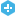 Favicon van gezondheidscentrumewijk.nl