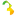 Favicon van gezondheidscentrumhaverstraat.nl