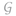 Favicon van gezondheidscentrumoverdiep.nl