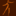 Favicon van gezondheidscentrumplato.nl