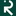 Favicon van gezondheidscentrumrollepaal.nl