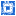 Favicon van gezondheidscentrumwinsum.nl