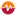 Favicon van gezondheidspleinwanssum.nl