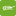 Favicon van gezondheidswinkel.nl