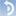 Favicon van gezondheidwalcheren.nl