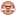 Favicon van gezondhondenvoer.com