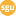 Favicon van gezondhoograven.nl