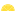 Favicon van gezondmetkids.nl