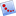Favicon van gezondondernemen.nl
