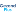 Favicon van gezondplus.nl