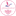 Favicon van gezondstralen.nl