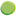 Favicon van gezondxtra.nl