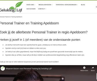 https://gelukkiglijf.nl/personal-trainer-apeldoorn/