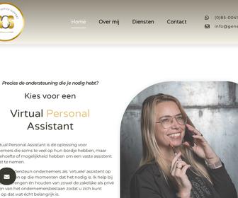 http://generalofficesupport.nl