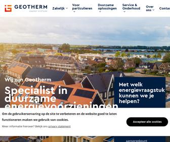 http://geotherm.nl/