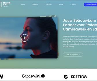 https://gerwinpolet.nl