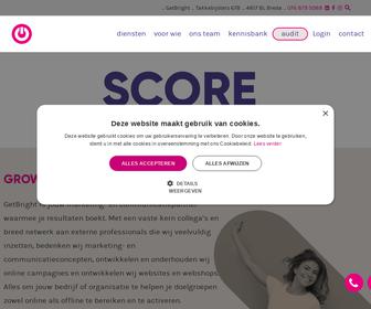GetBright