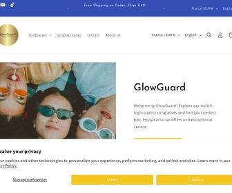 GlowGuard